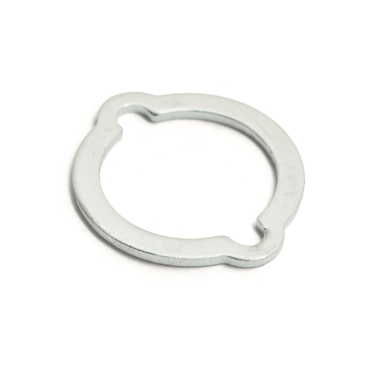 Intake Washer Fit For Stihl 029 039 044 046 064 066 MS290 MS310 MS390 MS440 MS460 MS461 MS640 MS650 MS660 MS661 OEM #1128 121 8600