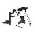Swith Shaft Kit  Fit For Stihl MS660 MS640 066 Chainsaw Part