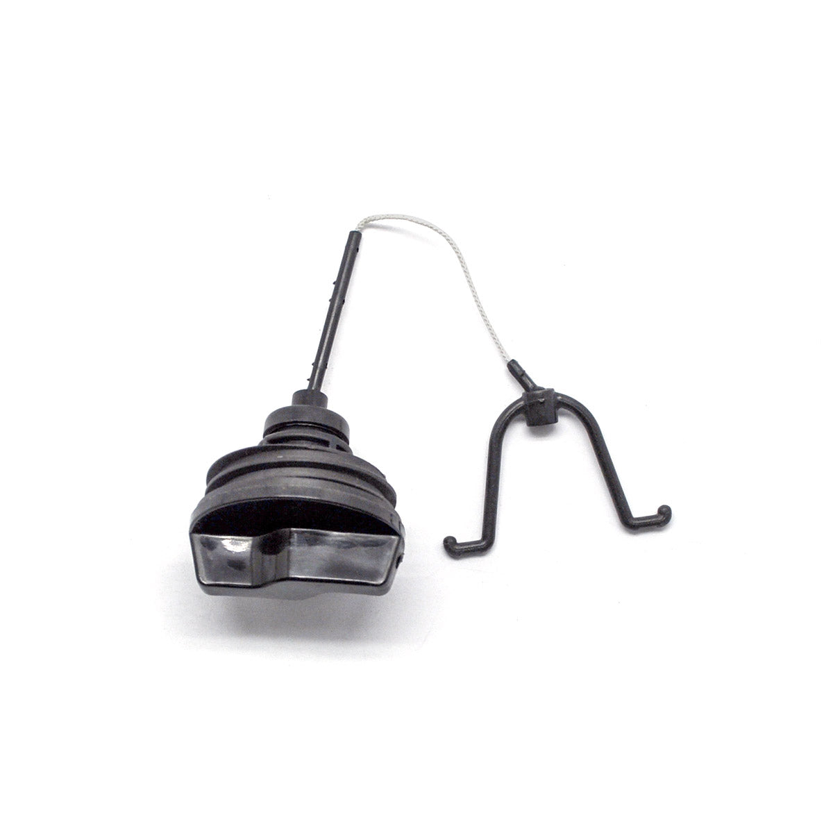 Fuel Filler Cap Fit For Stihl FS160 FS220 FS280 FS450 Brush Cutter Trimmer Parts OEM#4116 350 0502
