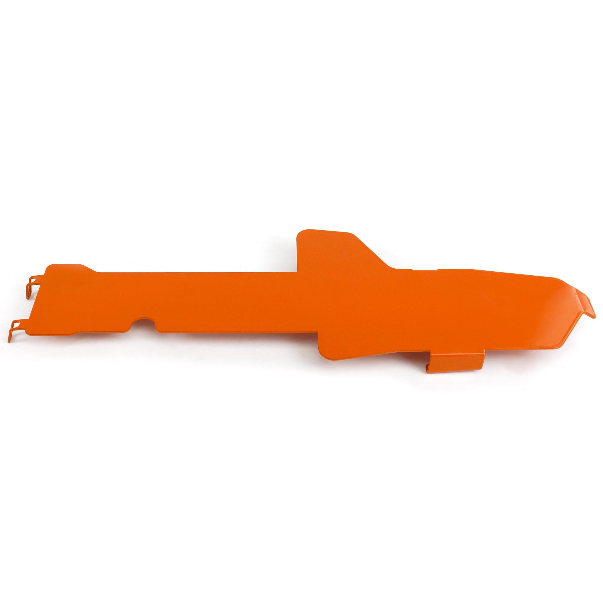 Fuel Tank Guard Skid Protection Plate fit for Stihl MS462 MS462C U.S. STOCK - NEOTEC CHAINSAW 