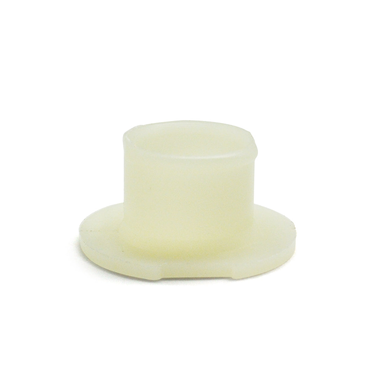 Annular Buffer Plug Fit For Stihl 024 026 034 036 038 380 MS381 044 046 MS440 MS460 MS660 MS640 066 Chainsaw Part OEM# 1125 791 7306