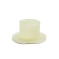 Annular Buffer Plug φ31mm Fit For Stihl 024 026 034 036 038 380 MS381 044 046 MS440 MS460 Chainsaw Part OEM# 1125 791 7306