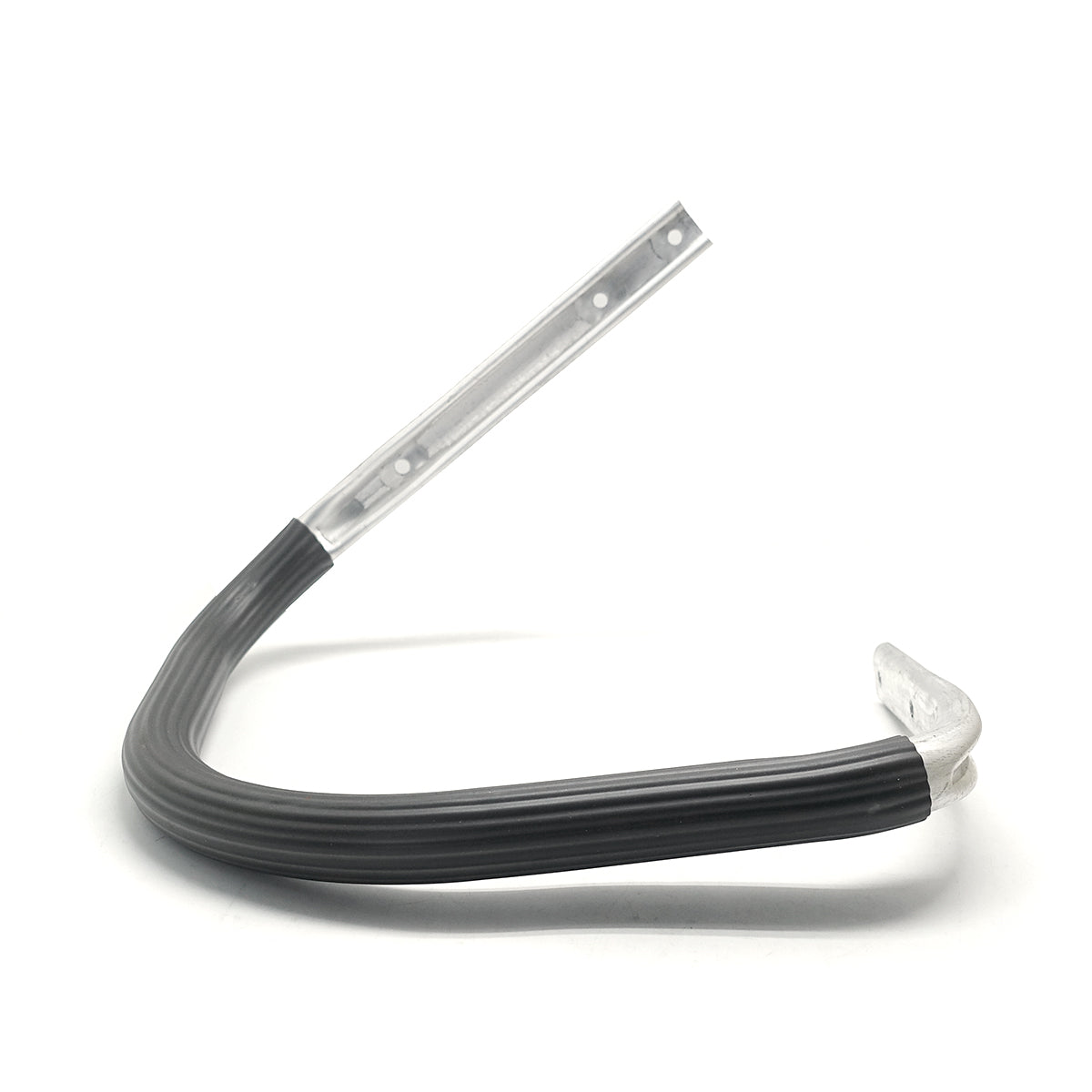 Handle Bar Fit For Husqvarna 362 365 371 372 372XP X-TORQ Chainsaw 503 62 67-71 - NEOTEC CHAINSAW 