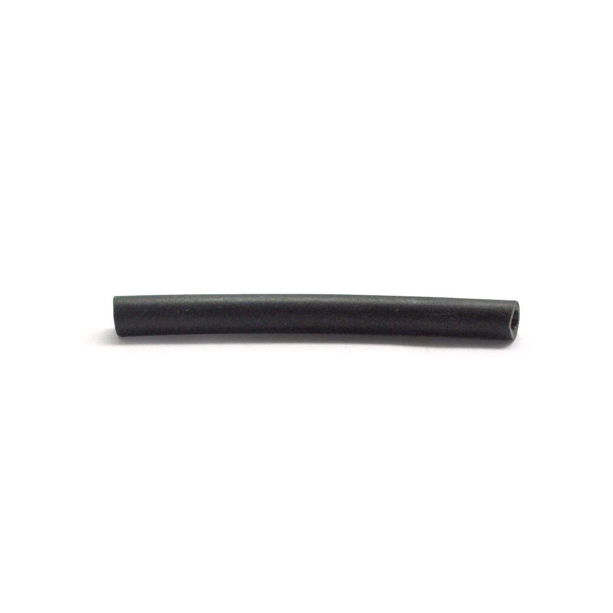 Fuel Hose 3 x 6mm x 52mm Fit For Stihl 066 MS660 Chainsaw