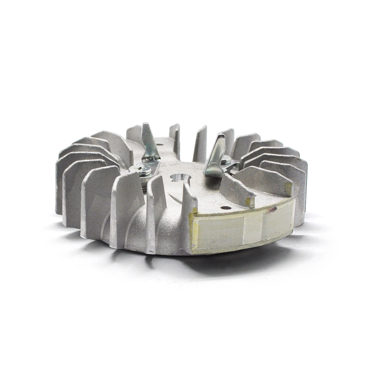 Fly Wheel Fit For Husqvarna 365 371 372 372XP 61 268 272 385 390 Chainsaw part OEM:537 05 16-05 - NEOTEC CHAINSAW 