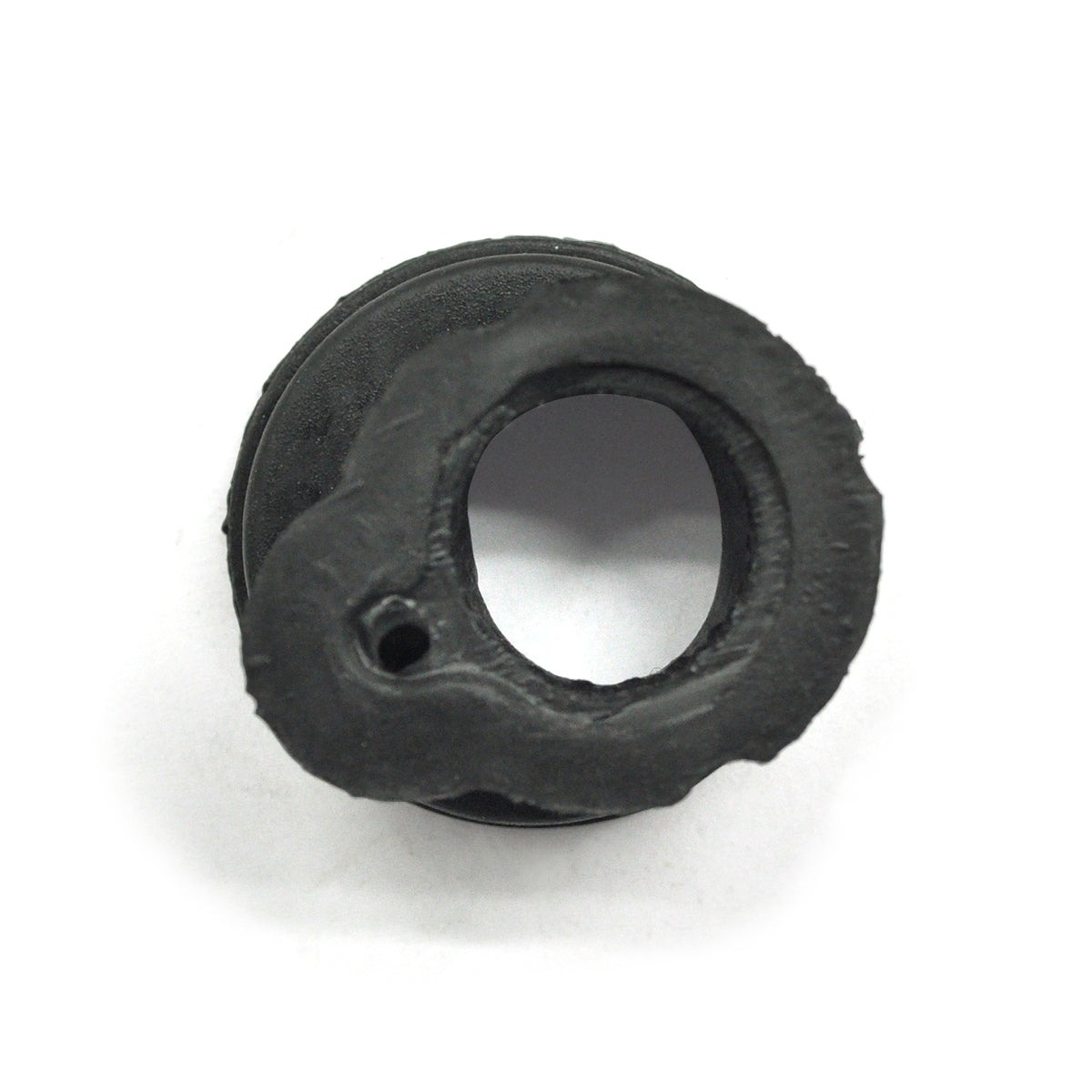 Carburetor Intake Manifold Boot Fit For Stihl 017 018 MS170 MS180 Chainsaw OEM#1130 141 2200