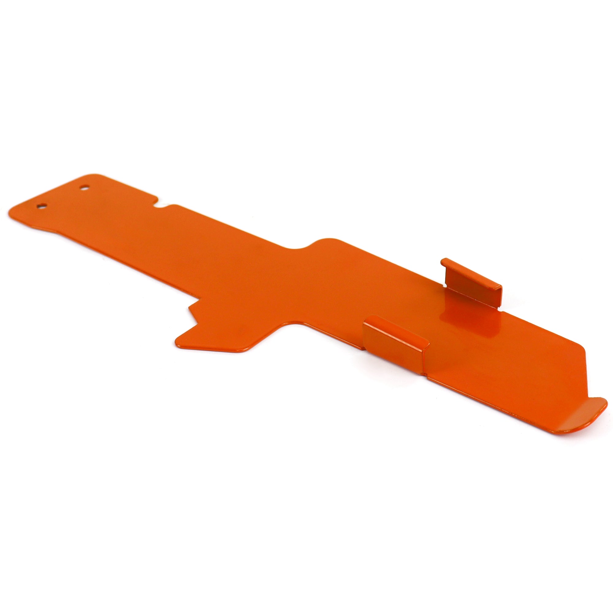 Fuel Tank Guard Skid Protection Plate fit for Stihl MS361 MS341 U.S. STOCK - NEOTEC CHAINSAW 