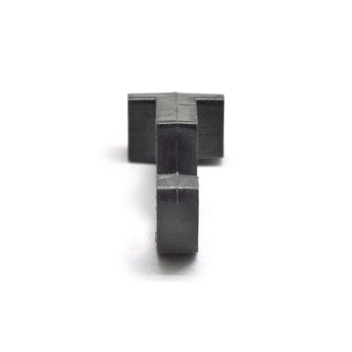 Switch Shaft Support Fit For Stihl 064 066 MS640 MS650 MS660 Chainsaw OEM# 1122 182 2100