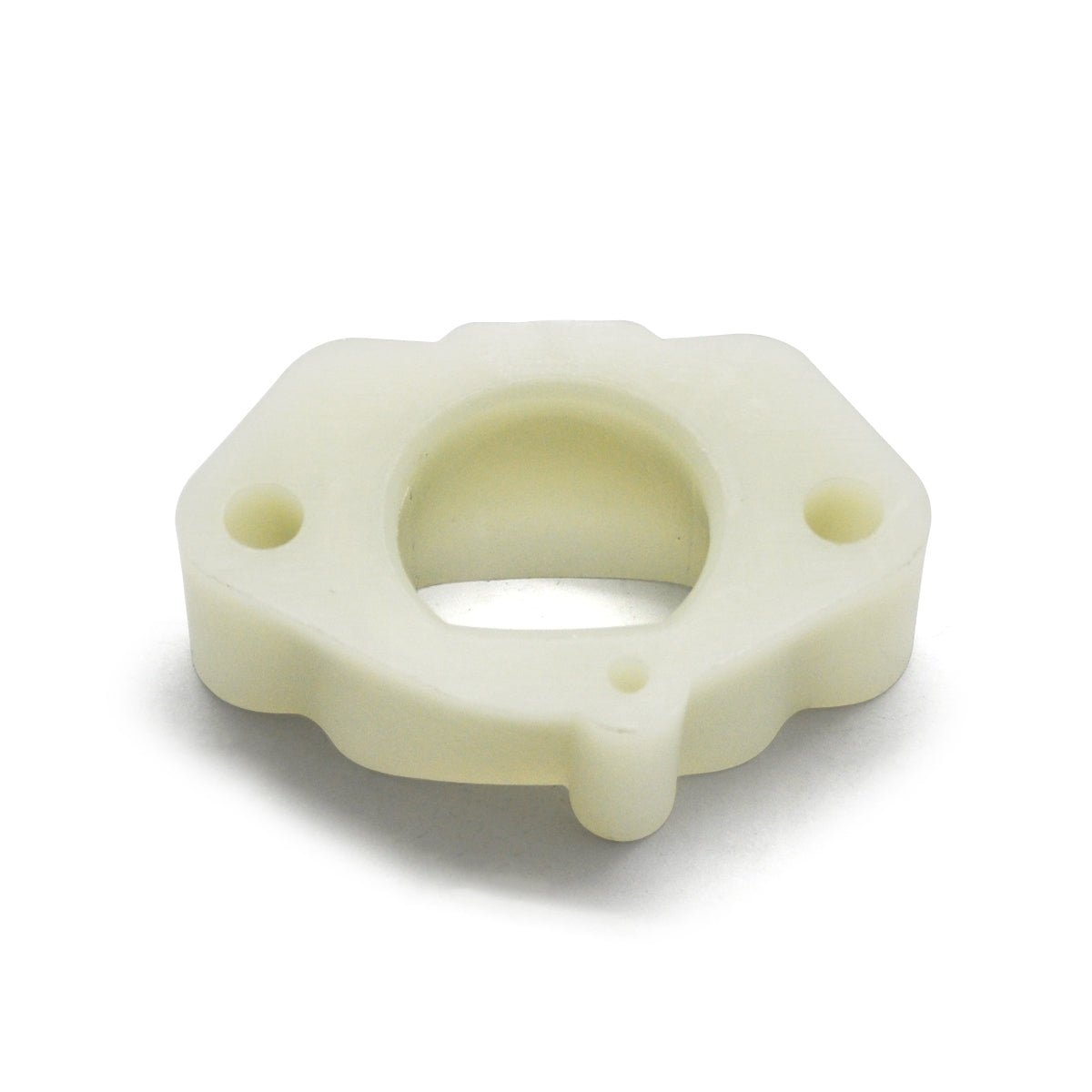 Spacer Flange Fit For Stihl 070 090 MS720 Chainsaw Parts OEM# 1106 121 1615