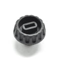 Air Filter Cover Twist Lock Fit For Stihl 021 023 025 044 046 064 066 084 088 MS270 MS280 MS341 MS361 MS440 MS460 NS461 MS640 MS650 MS660 MS880 #1124 140 9500