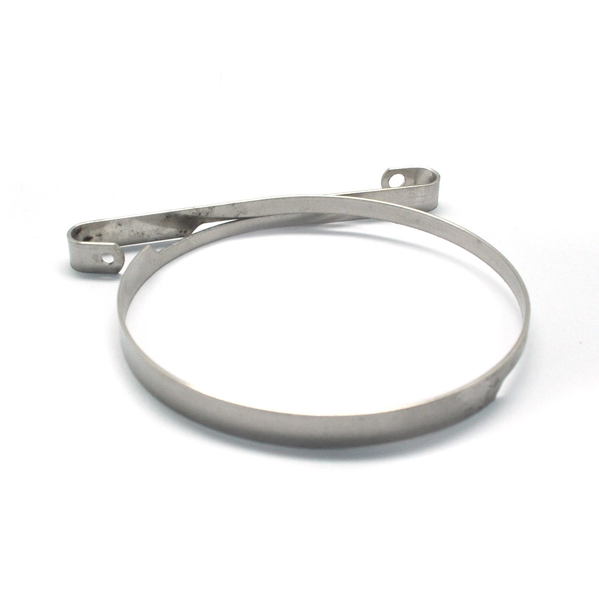 Brand Band Fit For Husqvarna 362 365 371 372XP Chainsaw Part 503 75 22-01 - NEOTEC CHAINSAW 