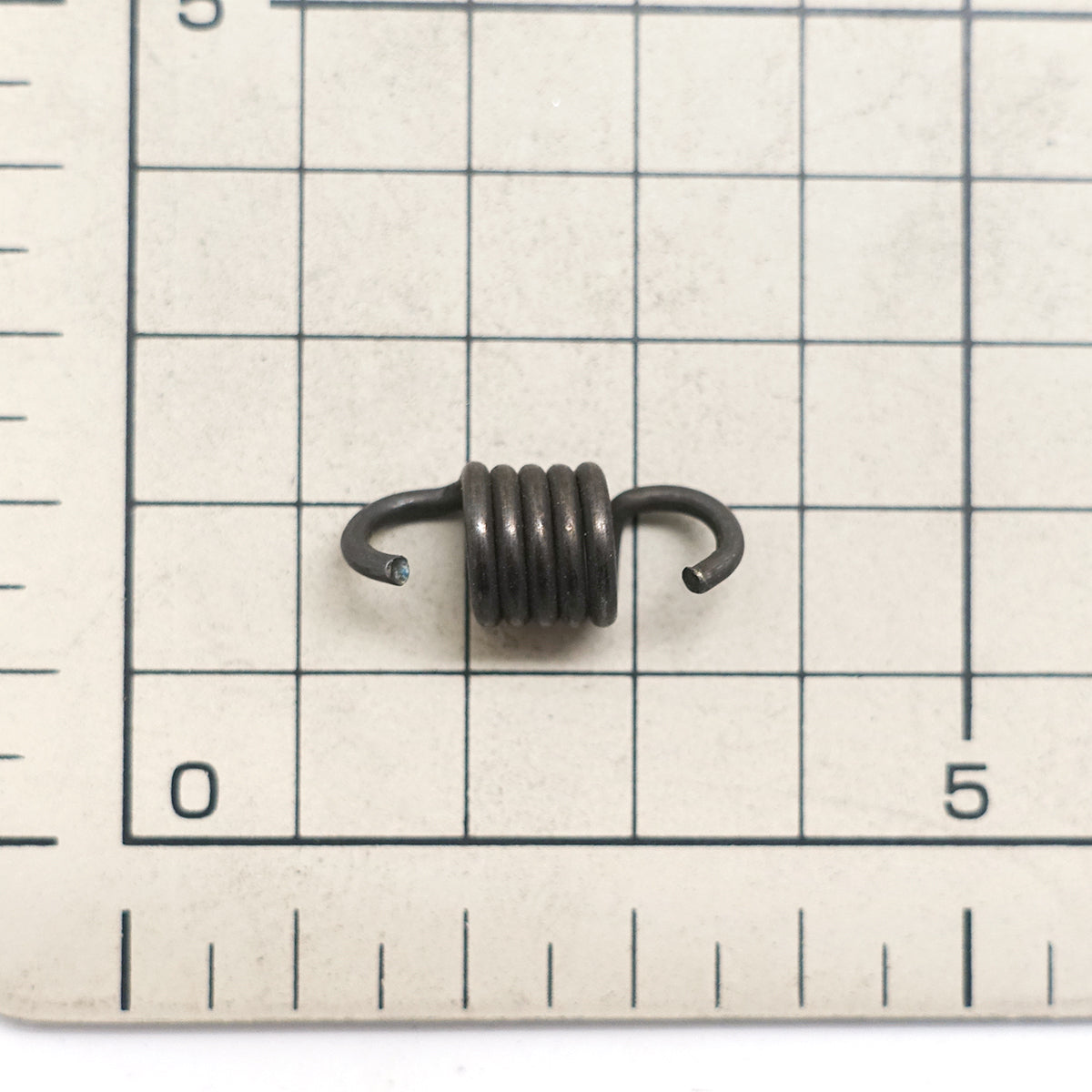 Cluth Tension Spring Fit For Stihl 038 MS380 MS381 Chainsaw Parts OEM:# 0000 997 0907