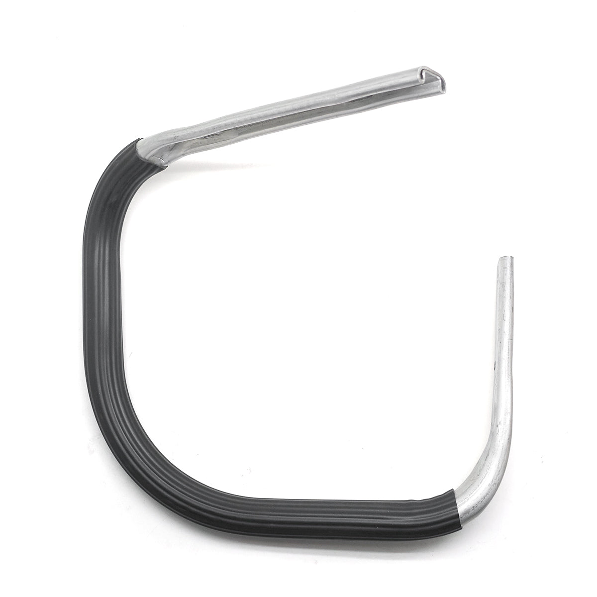 Handle Bar Fit For Husqvarna 362 365 371 372 372XP X-TORQ Chainsaw 503 62 67-71