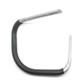 Handle Bar Fit For Husqvarna 362 365 371 372 372XP X-TORQ Chainsaw 503 62 67-71