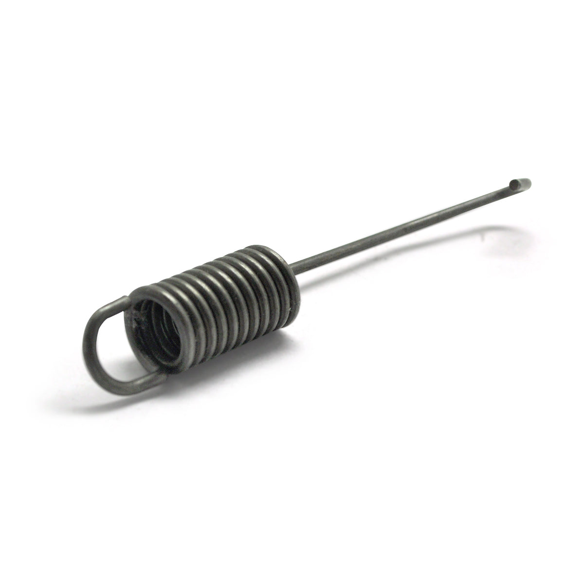 Chain Brake Tension Spring Fit For STIHL 017 018 019T 021 023 025 MS170 MS180 MS190T MS191T MS210 MS230 MS250  Chainsaw Parts OEM#1123 162 7900