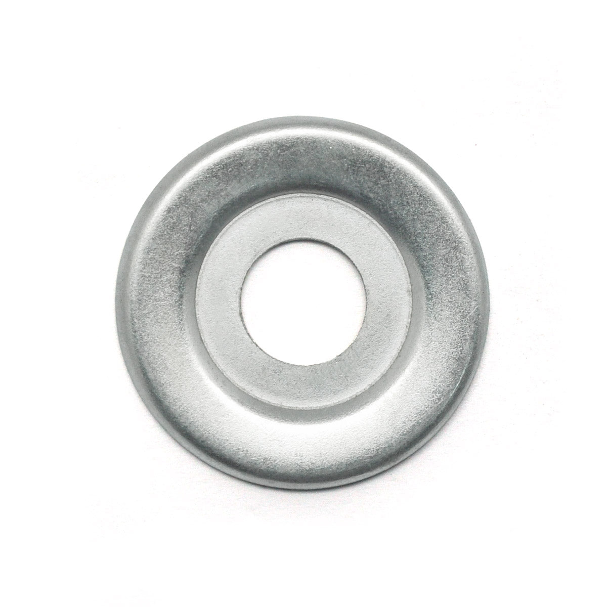 Sprocket Washer Fit Stihl 038 MS380 MS381 Chainsaw OEM: 0000 958 1231