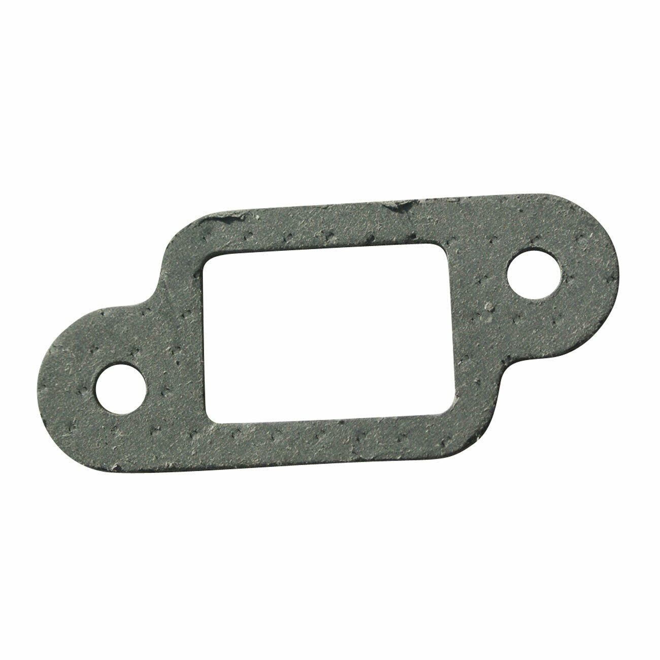 Exhaust Muffler Gasket Fit For Stihl 017 018 MS170 180 Chainsaw #1130 149 0601