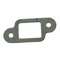 Exhaust Muffler Gasket Fit For Stihl 017 018 MS170 180 Chainsaw #1130 149 0601