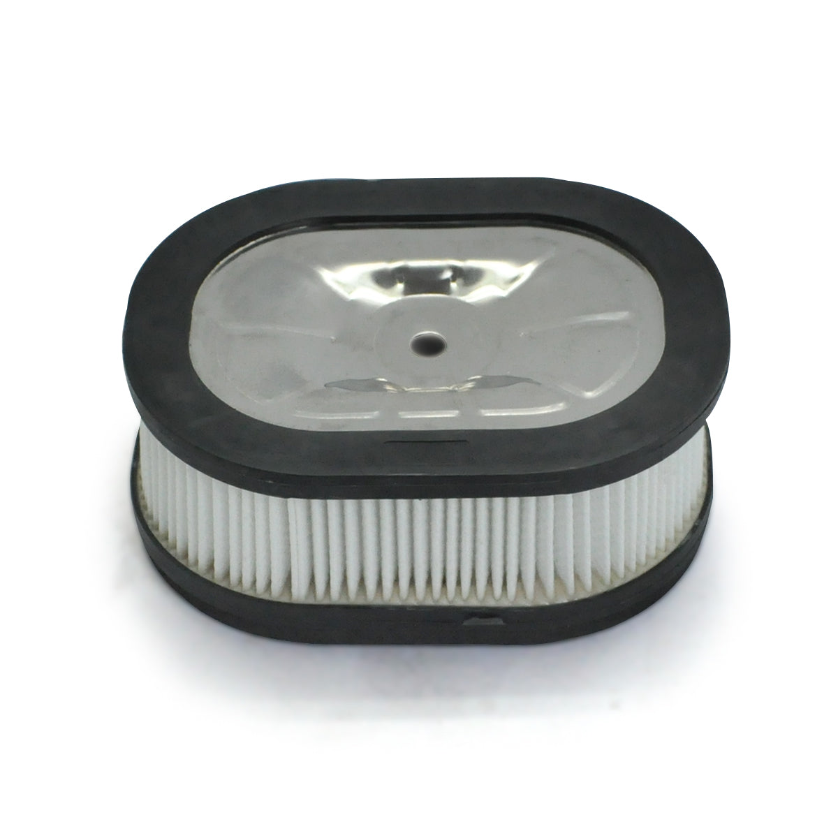 Air Filter Fit For Stihl MS440 MS441 MS460 MS780 MS880 MS660 MS640 066 Chainsaw Part 0000 120 1653