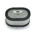Air Filter Cleaner fit for Stihl MS660 MS640 066 Chainsaw Parts #0000 120 1653
