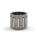 Piston Needle Cage 12x16x13 Fit For Stihl 08S TS350 TS360 038 MS380 MS381 Chainsaw OEM# 9512 003 3140