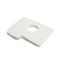 Air Filter Fit For Stihl MS180 MS170 018 017 OEM#1130 124 0800 Stens 605-325
