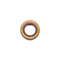 Oil Seal 18x30x7 Fit for Stihl 070 090 Chainsaw Parts OEM# 9640 003 1980