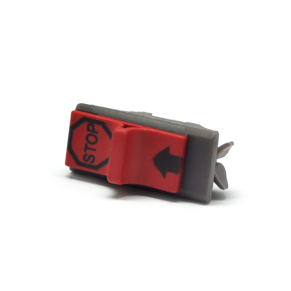 Stop Switch ON OFF Switch Fit For Husqvarna 365 371 372 372XP 385 390,JONSERED 2063 2065 2165 2071 2171 Chainsaw part OEM:503 71 82-01 - NEOTEC CHAINSAW 