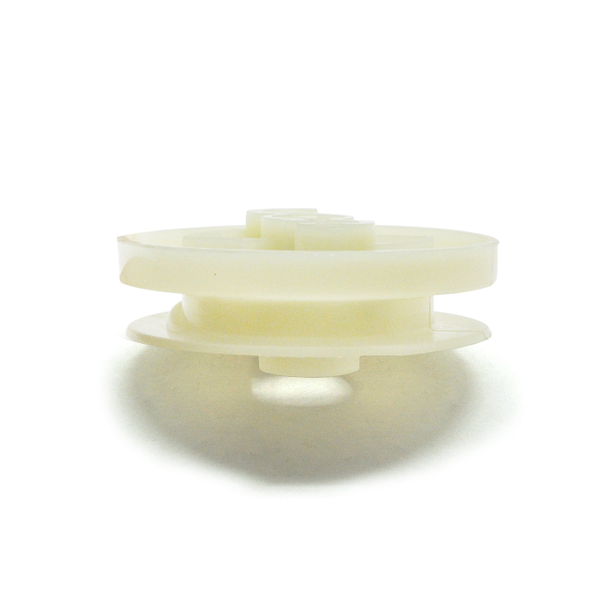 Starter Pulley Rope Rotor Plastic Fit For Stihl 064 066 MS640 MS650 MS660 MS661 Chainsaw OEM#1122 195 0400