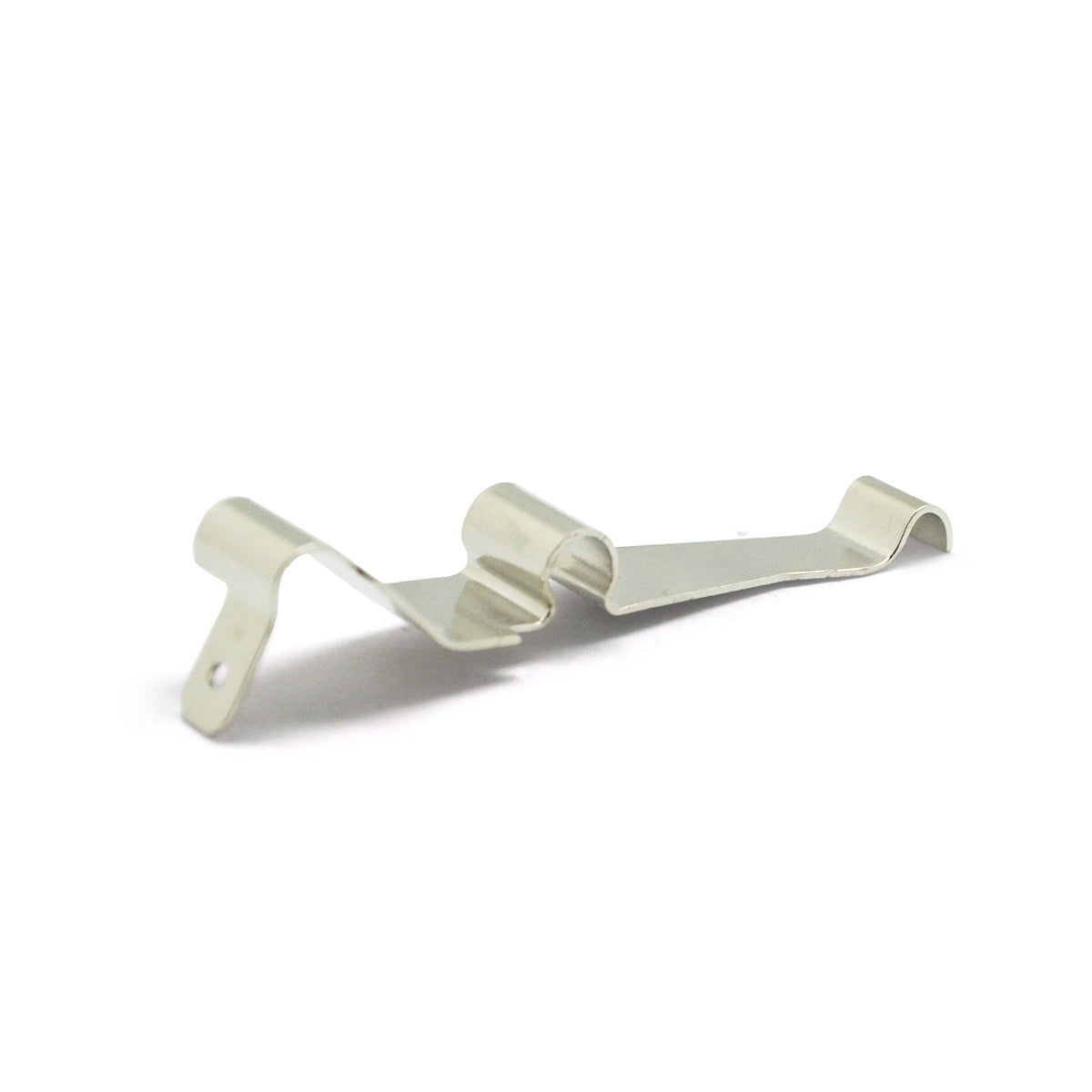 Switch Shaft Contact Spring Fit For Stihl 017 018 064 066 MS170 MS180 MS640 MS650 MS660 Chainsaw #1122 442 1603