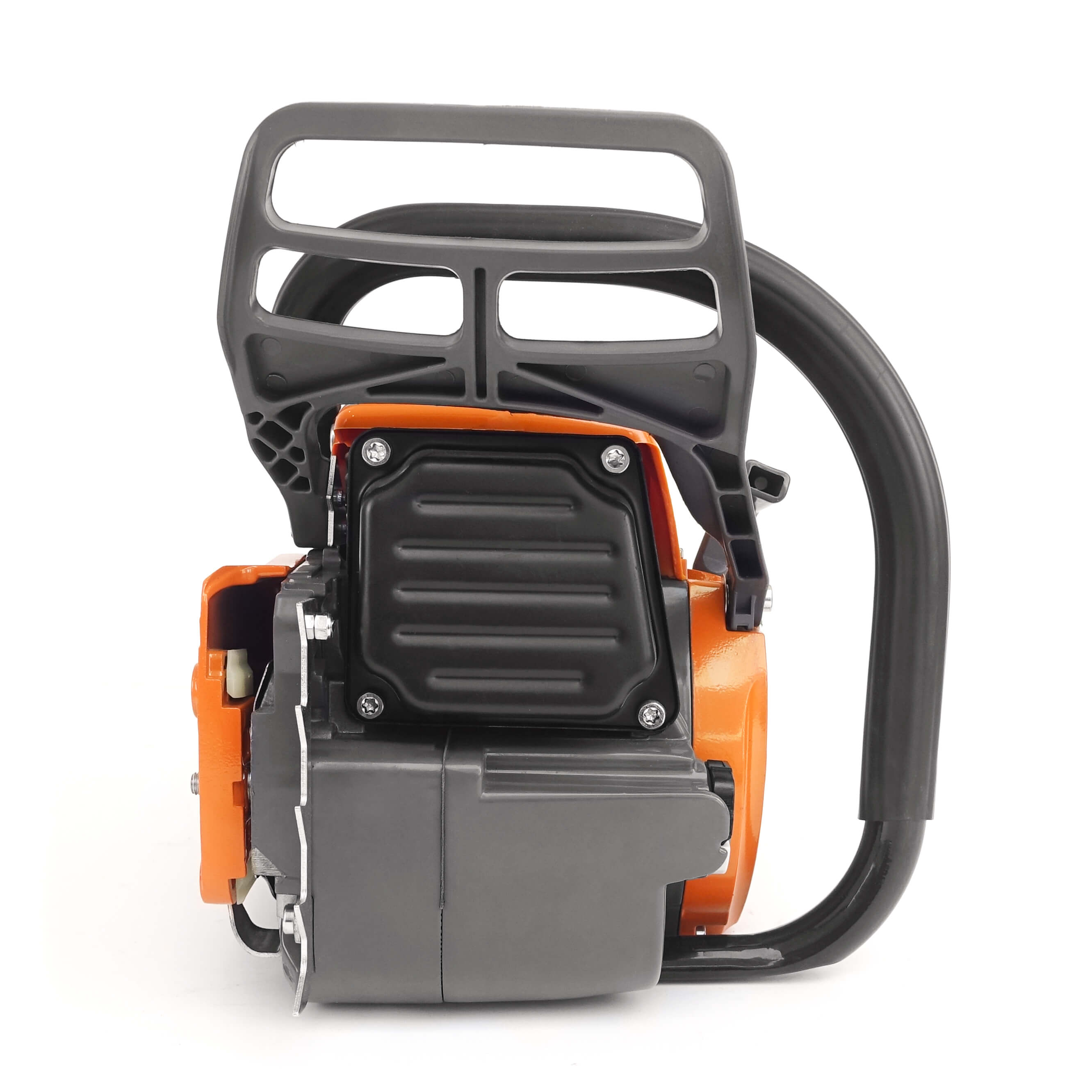 Neo-tec Chainsaw NS872 72 70cc 24in 28 25 24 inch Gas Chainsaw U.S. STOCK - NEOTEC CHAINSAW 