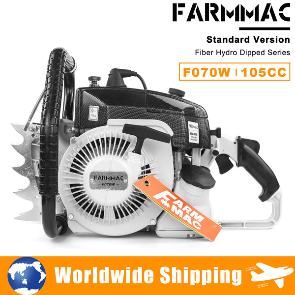 Chimoさま専用 ももさま専用☆ 友さま専用 ☆【moumouさま専用】☆ ZX