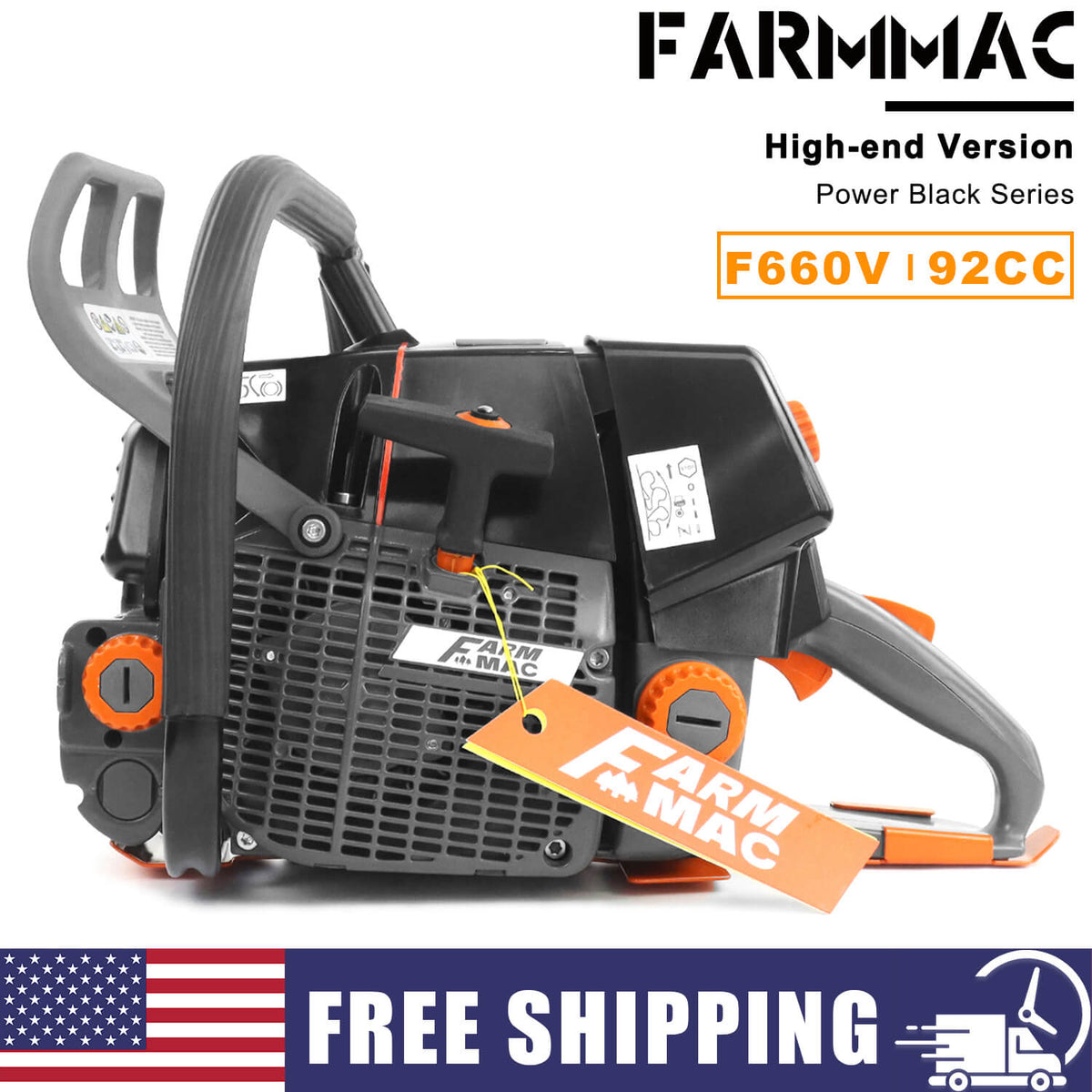 F660V-US_1200x.jpg?v=1735198955