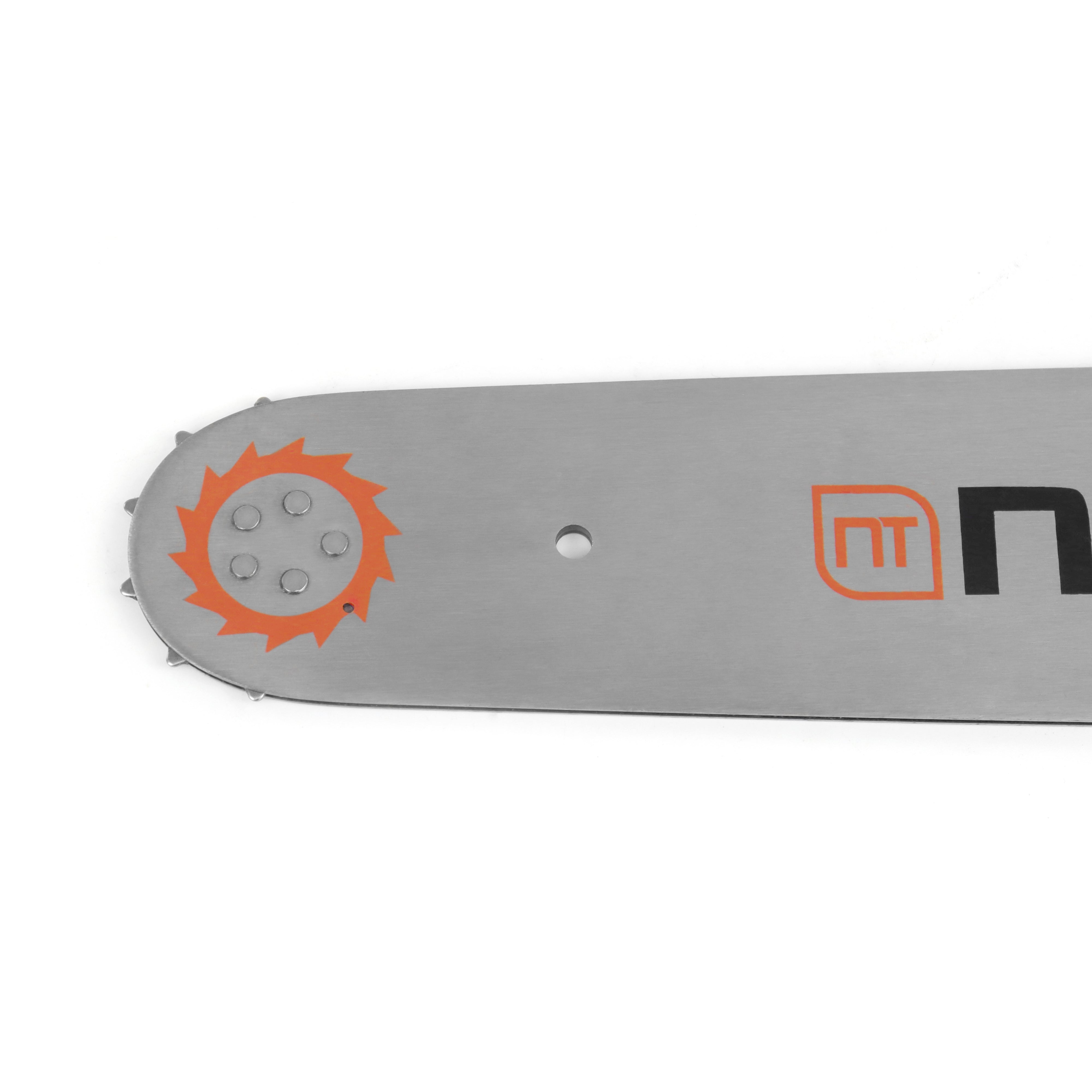 Neotec Chainsaw Bar and Chain Combo 18 20 24 inch 3/8 Pitch 0.058 Gauge U.S. STOCK - NEOTEC CHAINSAW 