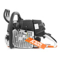 FARMMAC F660VW  90cc 92cc  24/25 28 36 42 inch Gas Chainsaw