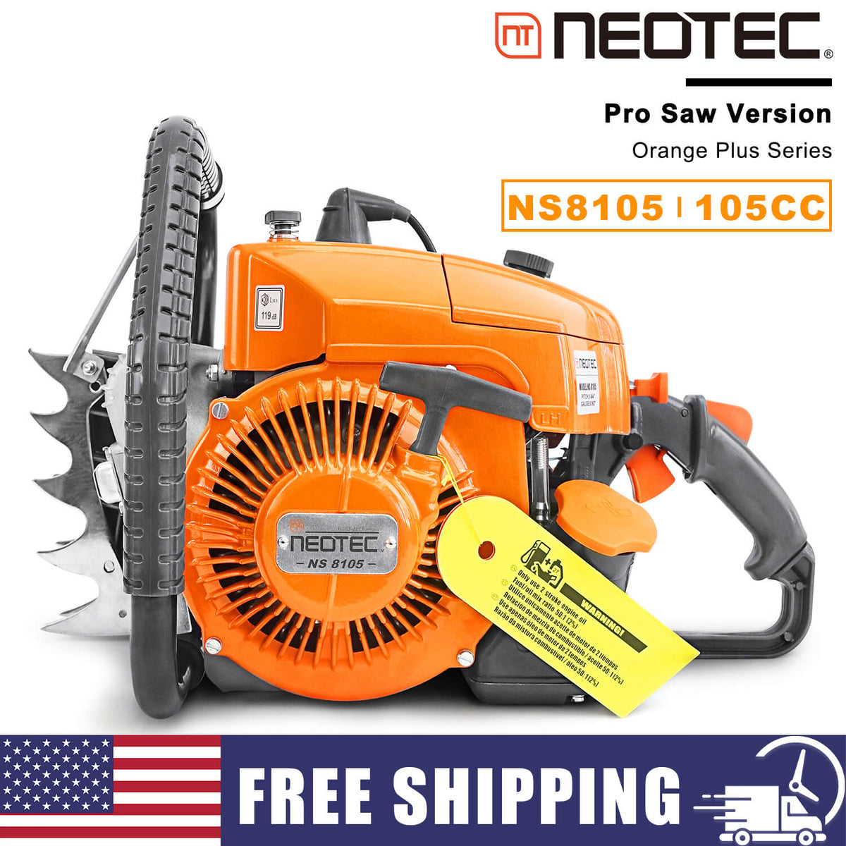 NS8105-US_1200x.jpg?v=1744608247