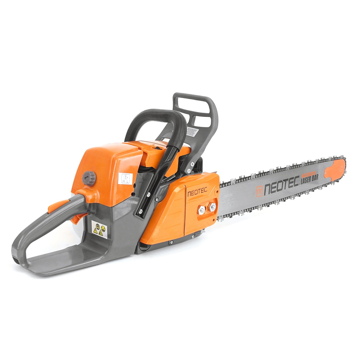 NS872-2_560a6e51-6085-4216-