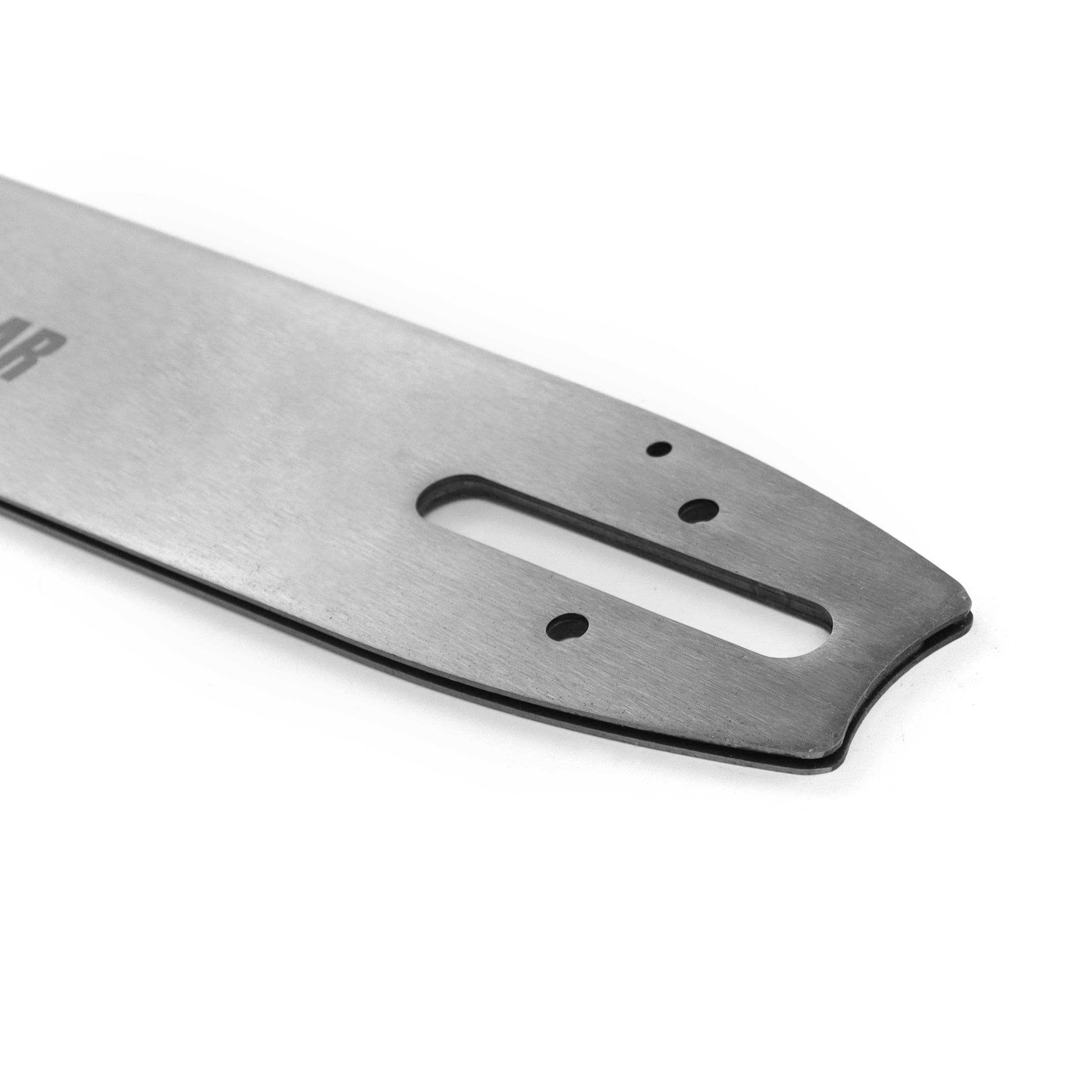 Neotec Chainsaw Bar and Chain Combo 18 20 24 inch 3/8 Pitch 0.058 Gauge U.S. STOCK - NEOTEC CHAINSAW 