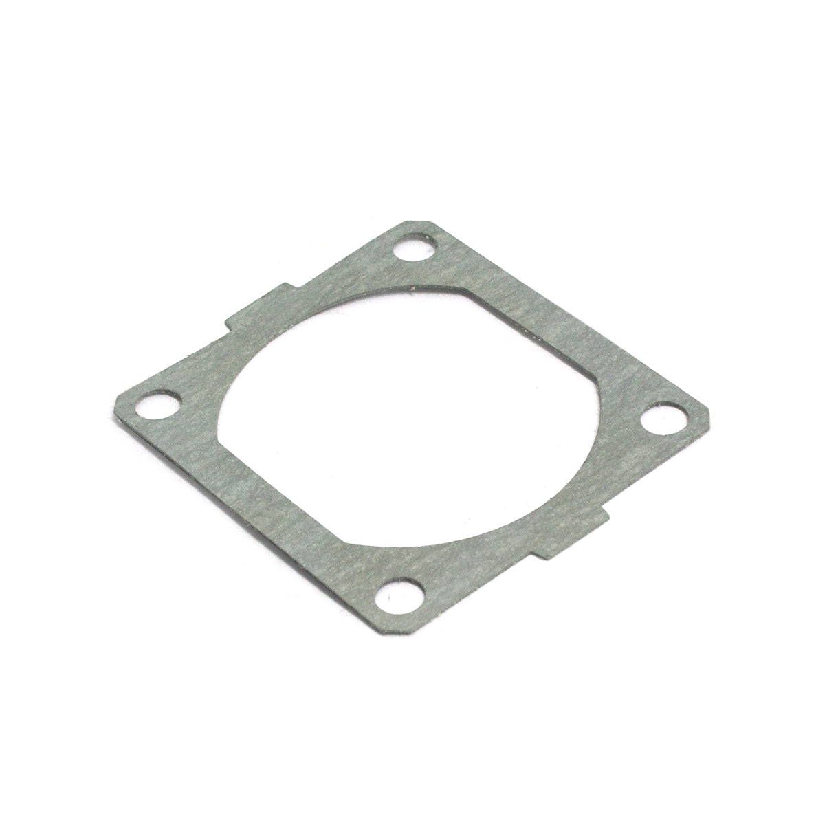 Cylinder Gasket  Fit For Stihl MS660 MS640 066 Chainsaw Part OEM#1122 029 2301