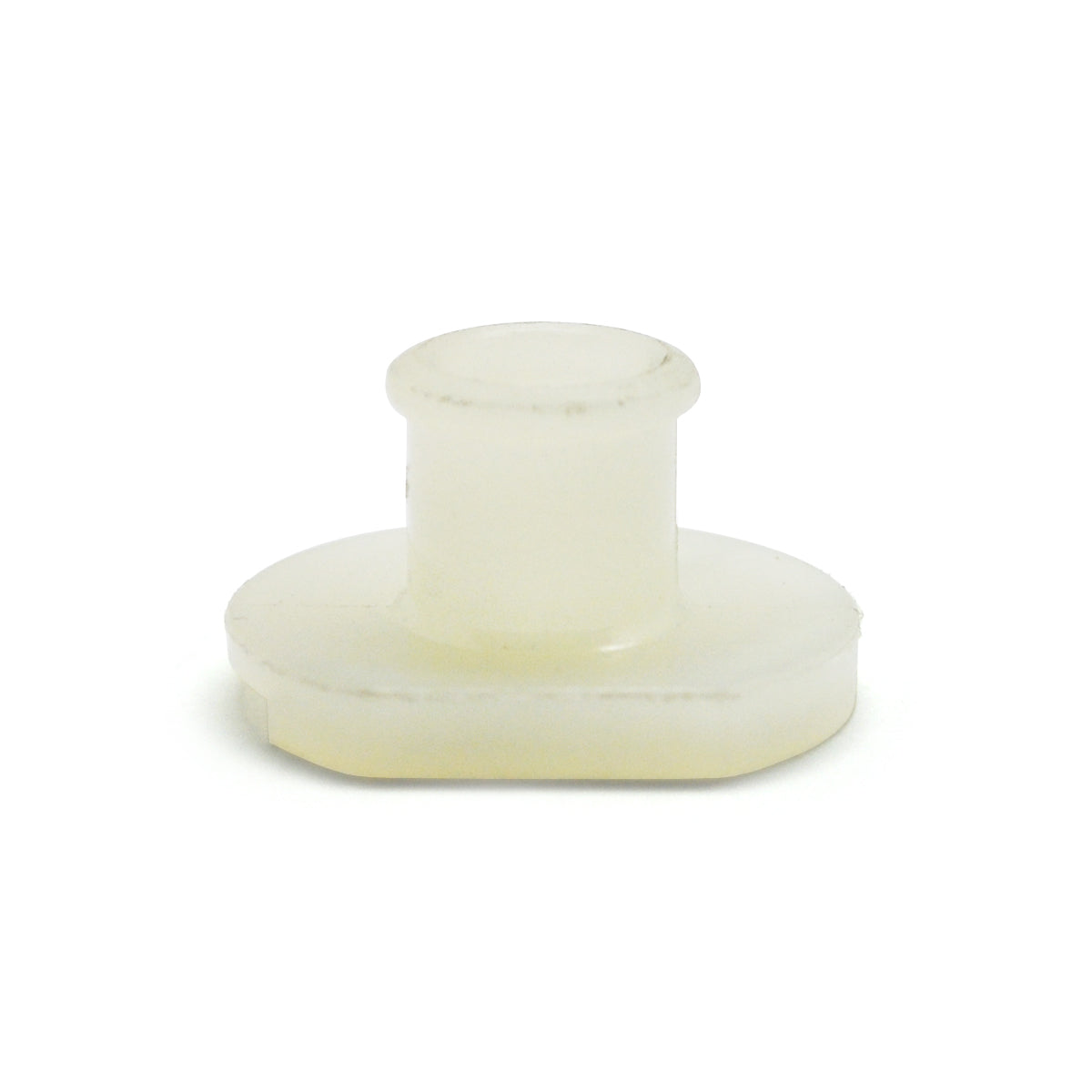 Annular Buffer Plug Fit For Stihl 038 MS380 MS381 MS382 TS400 TS700 MS880  Chainsaw OEM:# 1119 791 7306
