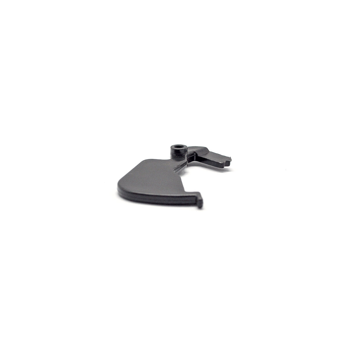 Trigger Interlock Fit for Stihl 070 090 MS720 Chainsaw Parts OEM# 1106 182 0800 - NEOTEC CHAINSAW 