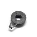 Worm Gear Fit For Husqvarna Chainsaw Parts 362 365 371 372XP 385 390 OEM: 537 20 78-05