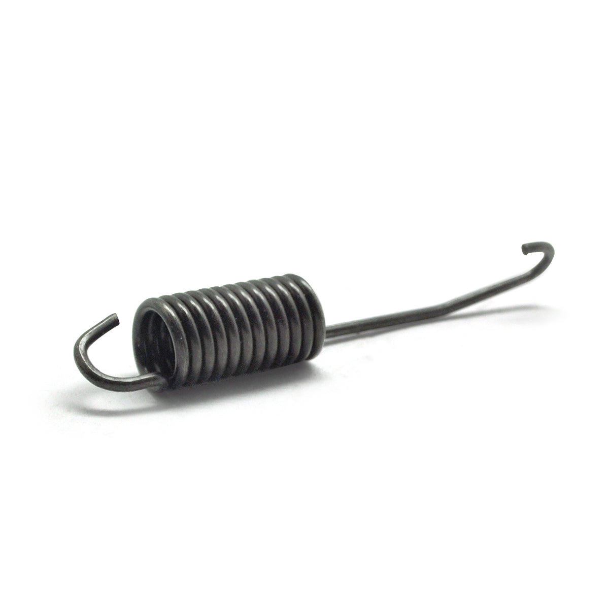 Tension Spring Fit For Stihl 034 036 MS340 MS360 MS660 MS640 066 Chainsaw Part OEM#1121 160 5500