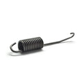 Tension Spring Fit For Stihl 034 036 MS340 MS360 MS660 MS640 066 Chainsaw Part OEM#1121 160 5500