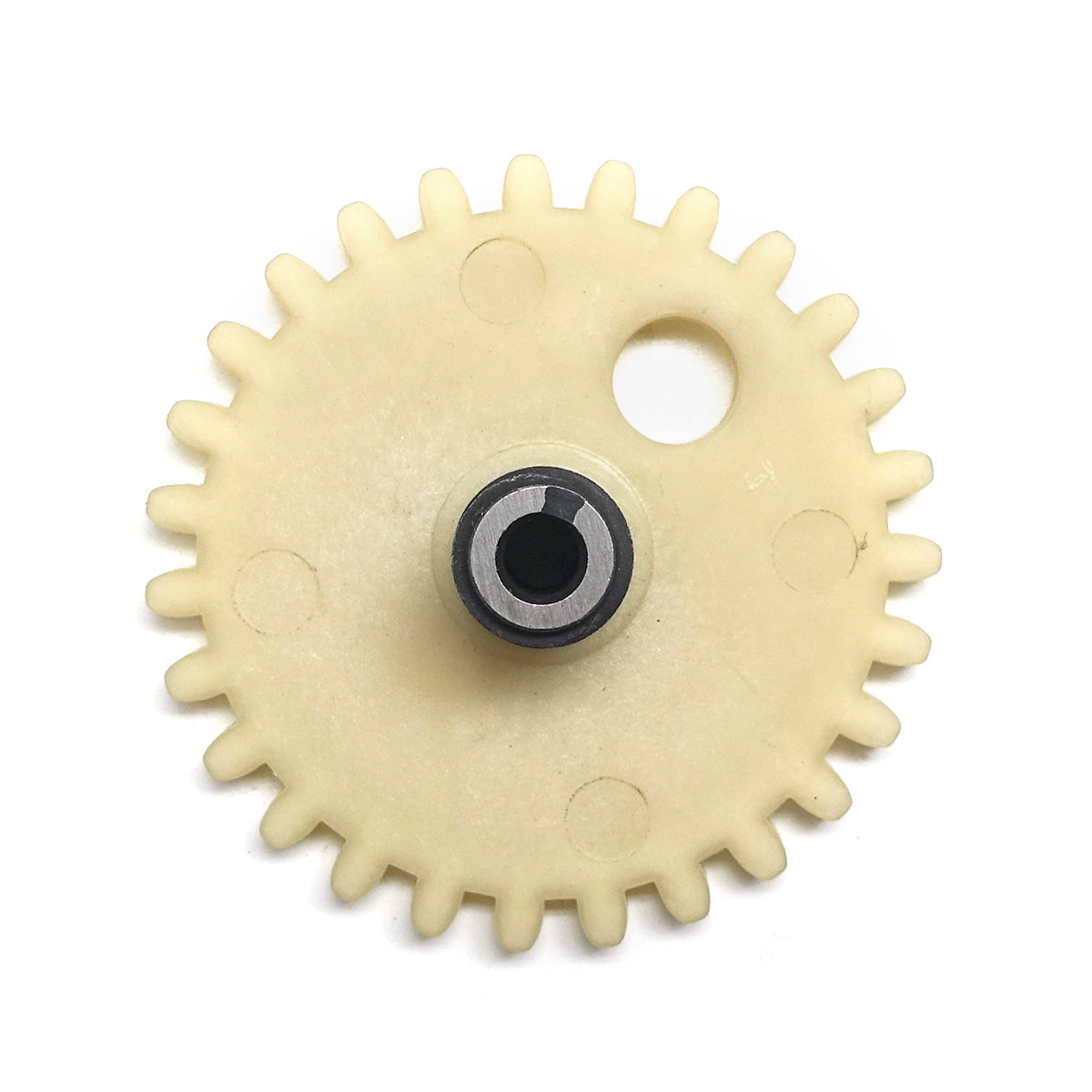 Oil Pump Worm Gear Fit For Stihl 038 MS380 MS381 Chainsaw OEM:# 1119 640 7100