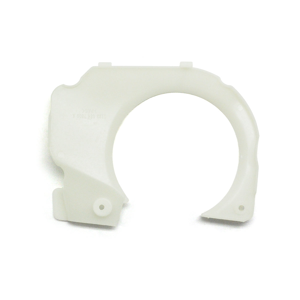 Starter Segment Fit For Stihl MS660 MS640 066 Chainsaw Part OEM# 1122 084 7809