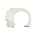 Starter Segment Fit For Stihl MS660 MS640 066 Chainsaw Part OEM# 1122 084 7809