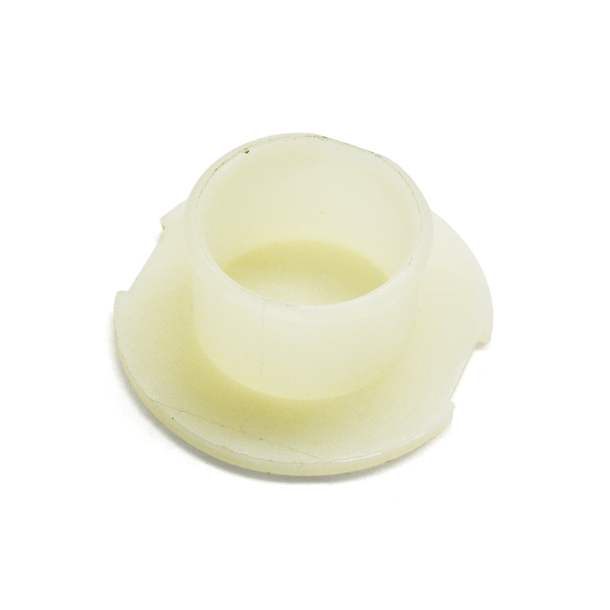 Annular Buffer Plug Fit For Stihl TS700 TS800 MS660 MS640 066 Chainsaw Part OEM#1122 791 7300