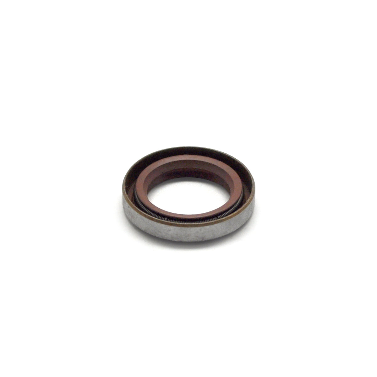 Oil Seal 13x22x5 Fit For Stihl 028AV BR320 BR400 BR420 SR320 SR340 SR400 FS360 FS420 FS500 FS550 038 MS380 MS381 Chainsaw OEM: 9640 003 1340