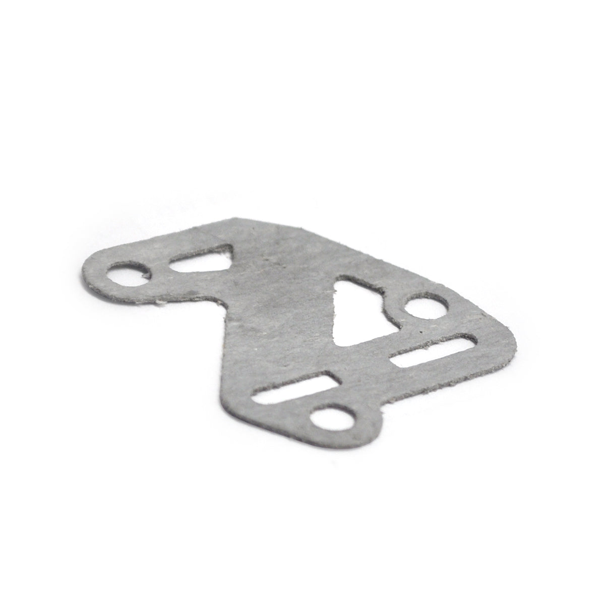 Oil Pump Gasket Fit Stihl 038 MS380 MS381 Chainsaw OEM# 1117 649 1100